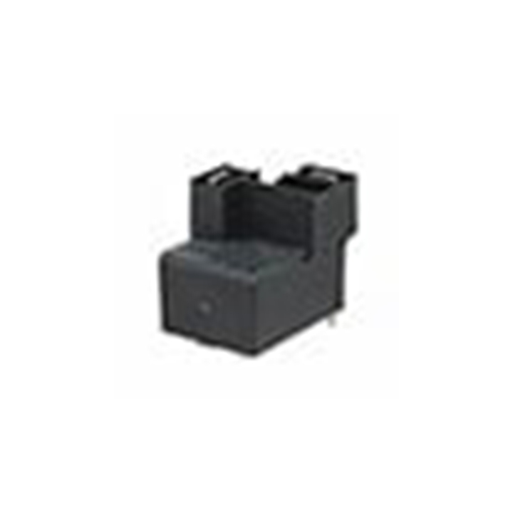 T9GV2L24-15 TE product image